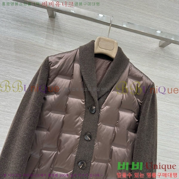  ηǾƳ  ٿ е LP1212034-10