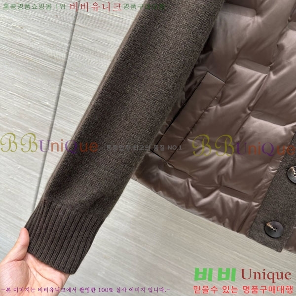  ηǾƳ  ٿ е LP1212034-10