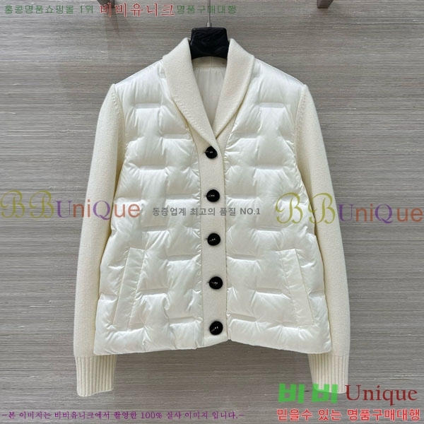  ηǾƳ  ٿ е LP1212034-11