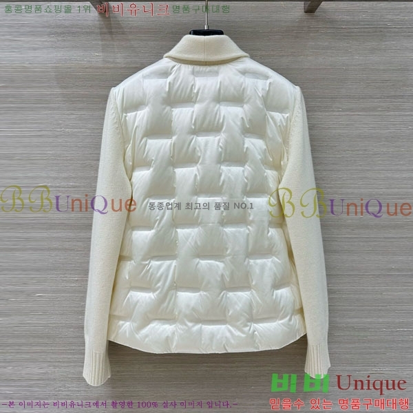  ηǾƳ  ٿ е LP1212034-11