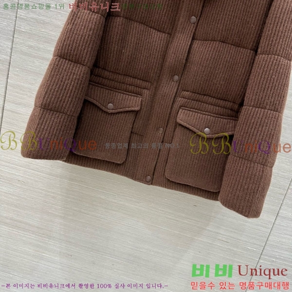  ڷ ġڸ ٿ е BC12120899-8