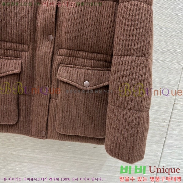  ڷ ġڸ ٿ е BC12120899-8