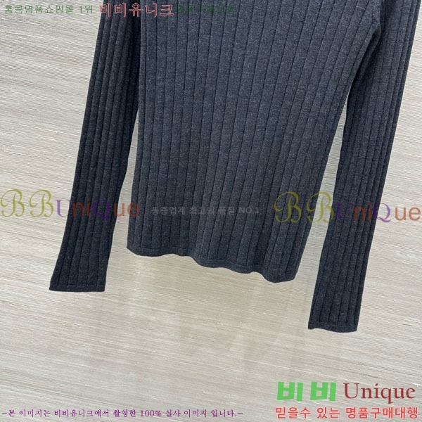  ڷ ġڸ Ƽ BC1212033-6