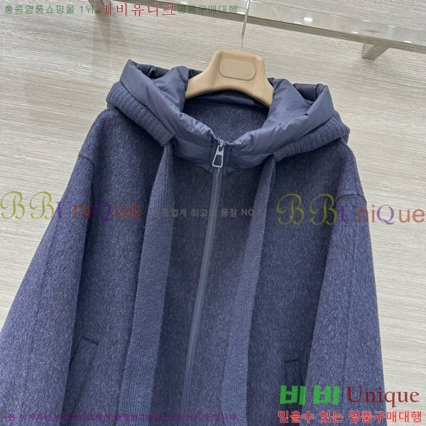  ηǾƳ ٿ е LP1212034-1