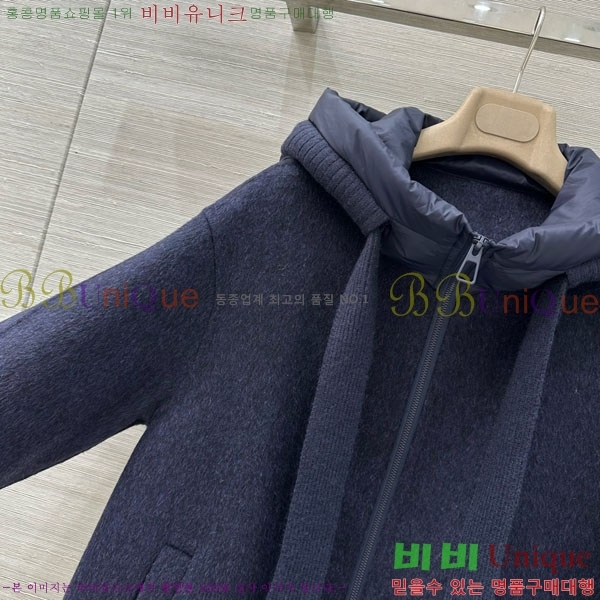  ηǾƳ ٿ е LP1212034-1