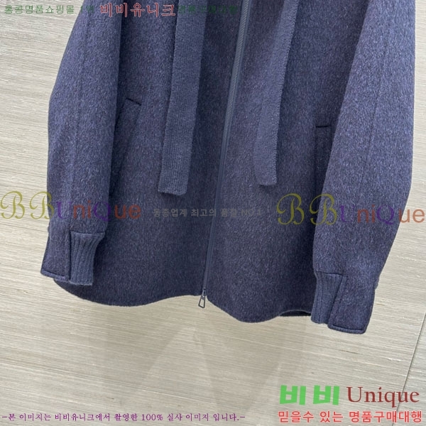  ηǾƳ ٿ е LP1212034-1