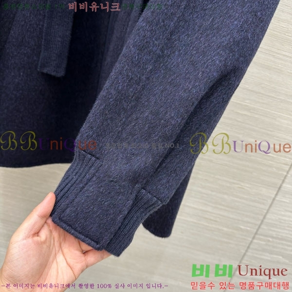  ηǾƳ ٿ е LP1212034-1