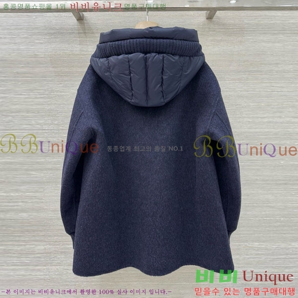  ηǾƳ ٿ е LP1212034-1