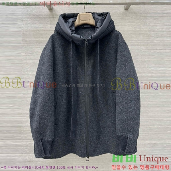  ηǾƳ ٿ е LP1212034-2