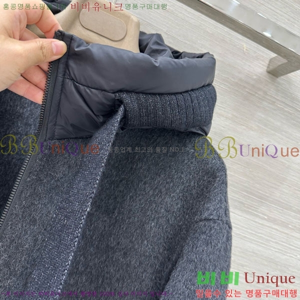  ηǾƳ ٿ е LP1212034-2