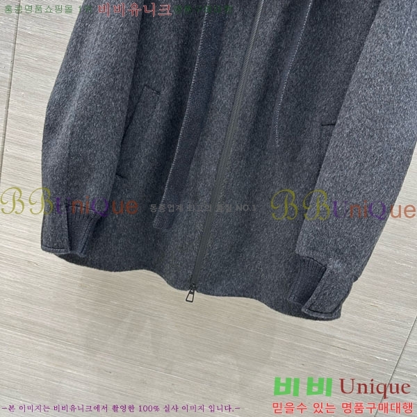  ηǾƳ ٿ е LP1212034-2