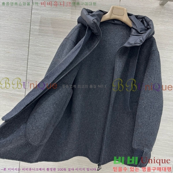  ηǾƳ ٿ е LP1212034-2