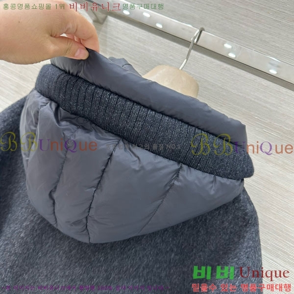  ηǾƳ ٿ е LP1212034-2