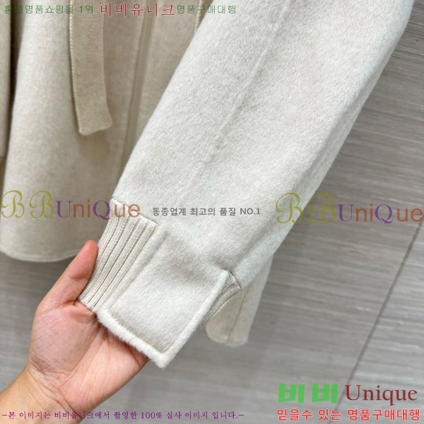  ηǾƳ ٿ е LP1212034-3