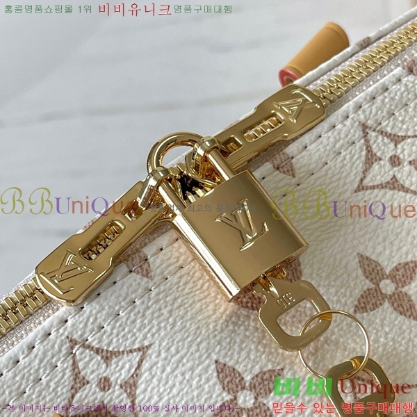 #̺ ǵ Ʈ 30 M15108-501