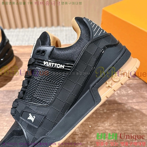 ̺ 𝐋-𝐓𝐑𝐀𝐈𝐍𝐄𝐑 Ŀ  L201990-7