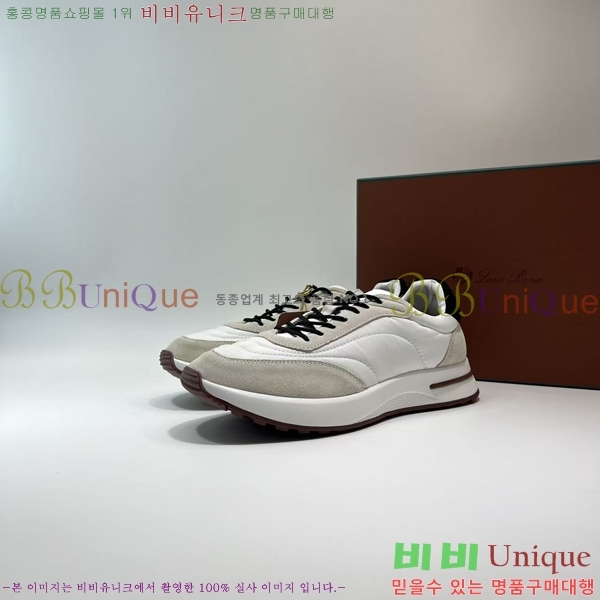  ڷ ġڸ Ŀ BC-50499-4