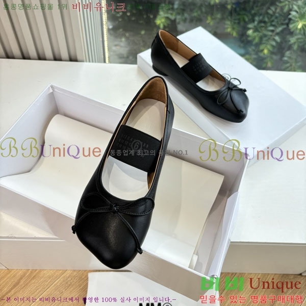  ÷ MJ352288-2