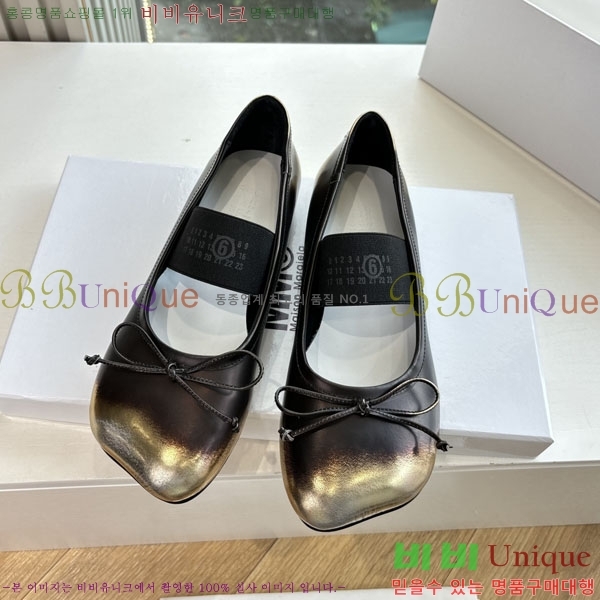  ÷ MJ352288-1