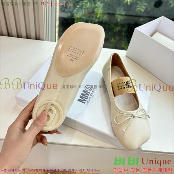  ÷ MJ352288-3