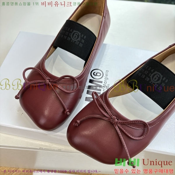  ÷ MJ352288-4