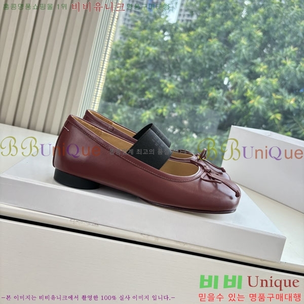  ÷ MJ352288-4