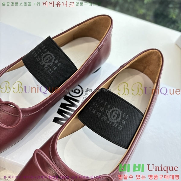  ÷ MJ352288-4