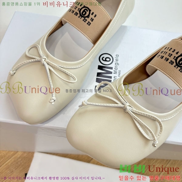  ÷ MJ352288-3