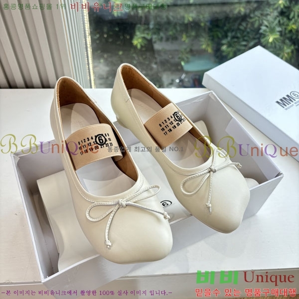  ÷ MJ352288-3
