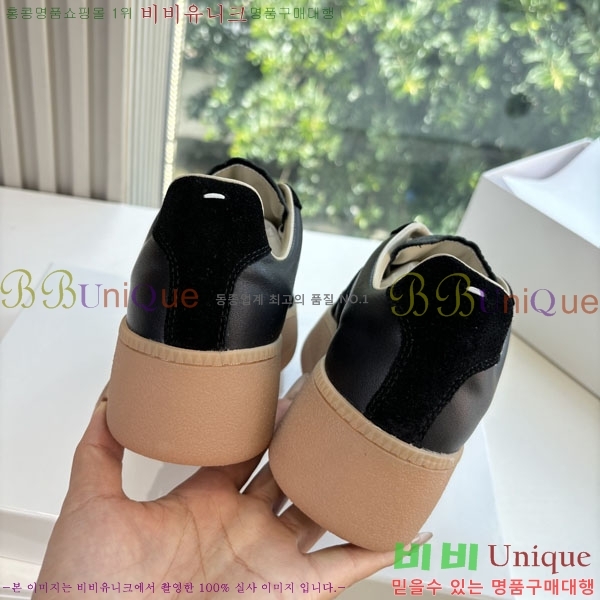  Ŀ MJ352289-1