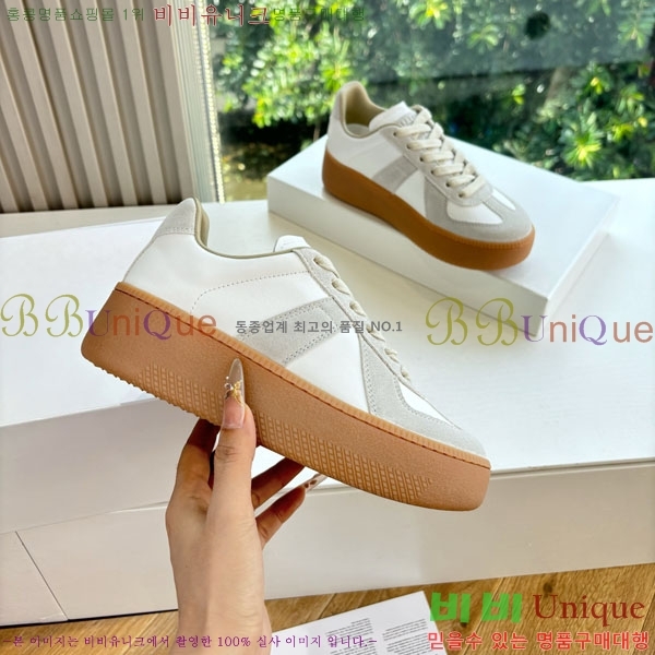  Ŀ MJ352289-4
