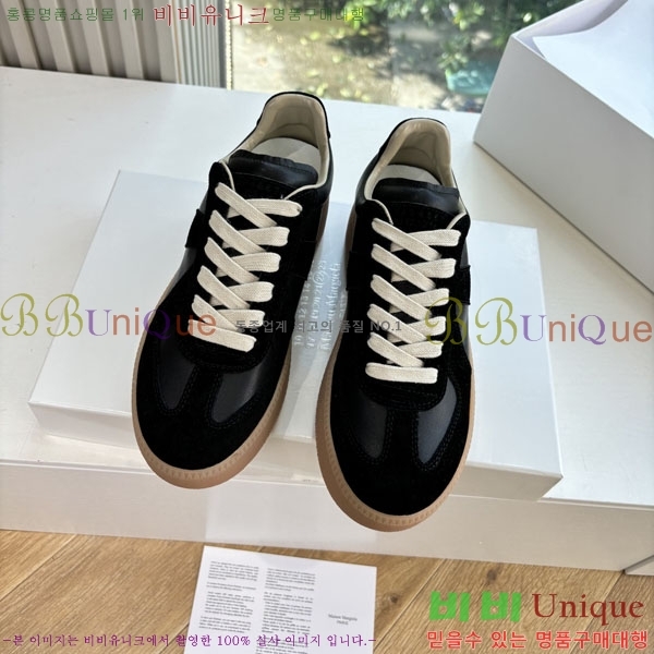  Ŀ MJ352289-1
