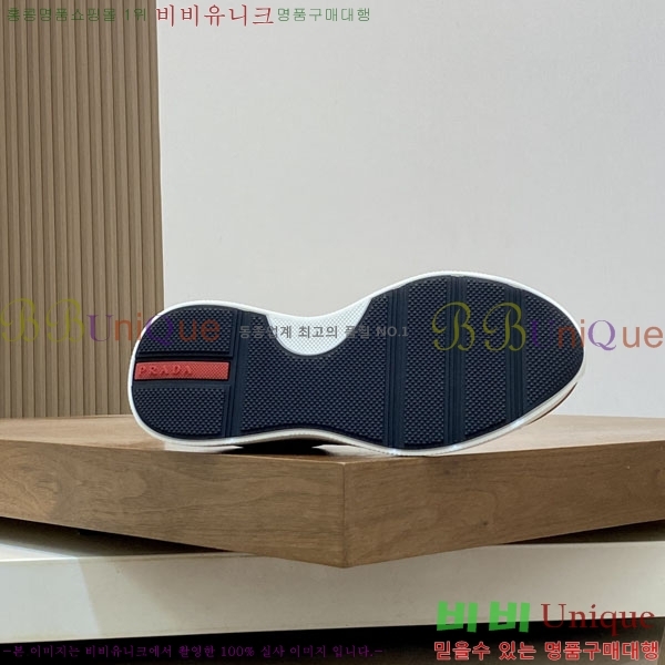   Ŀ PR98062-4