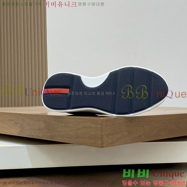   Ŀ PR98062-5
