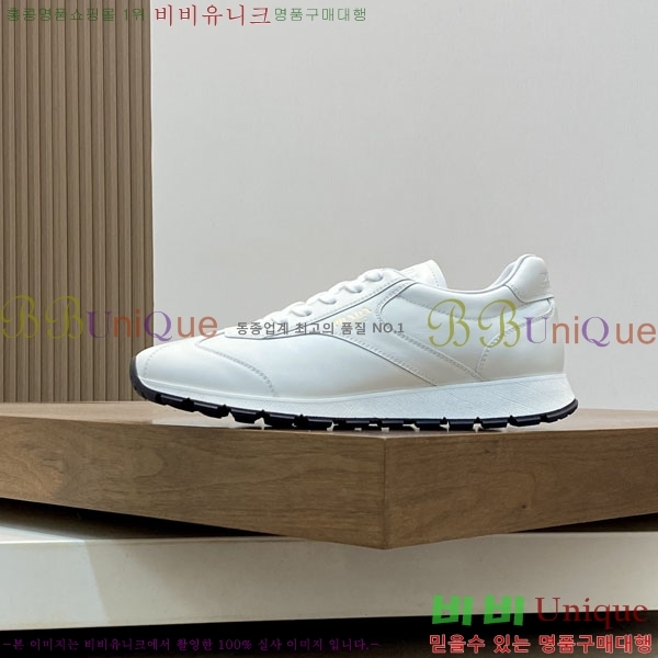   Ŀ PR980651-1