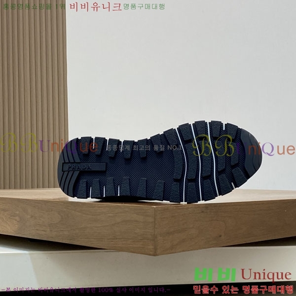   Ŀ PR980651-1