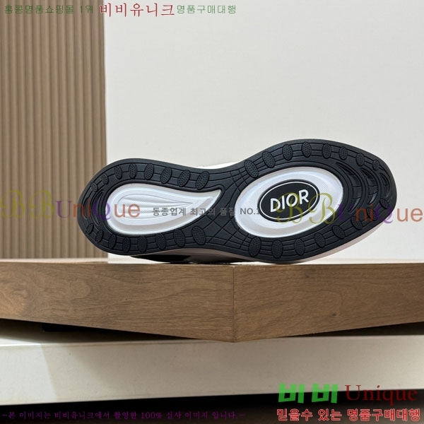   Ŀ DR188925
