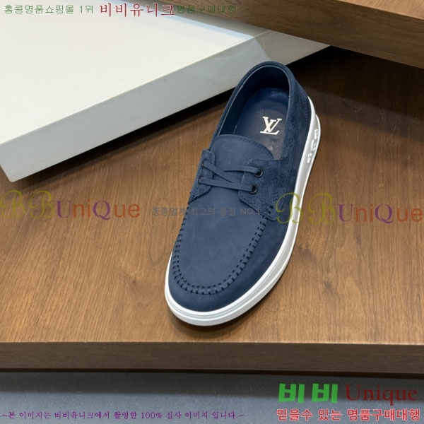  ̺  LV1401550-3