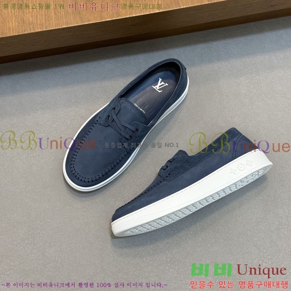  ̺  LV1401550-3