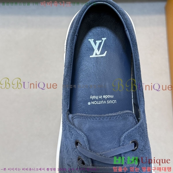  ̺  LV1401550-3