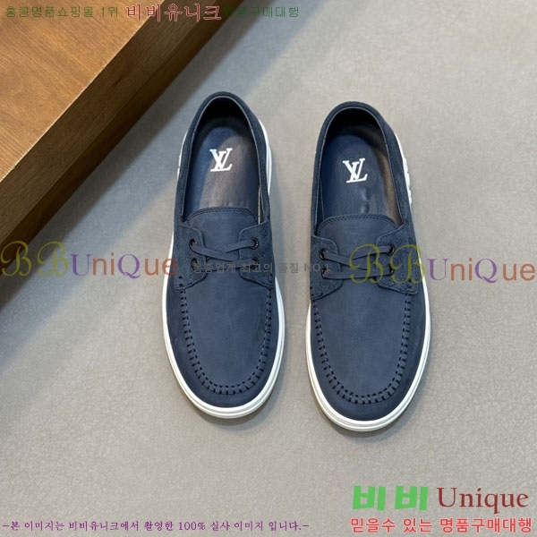  ̺  LV1401550-3