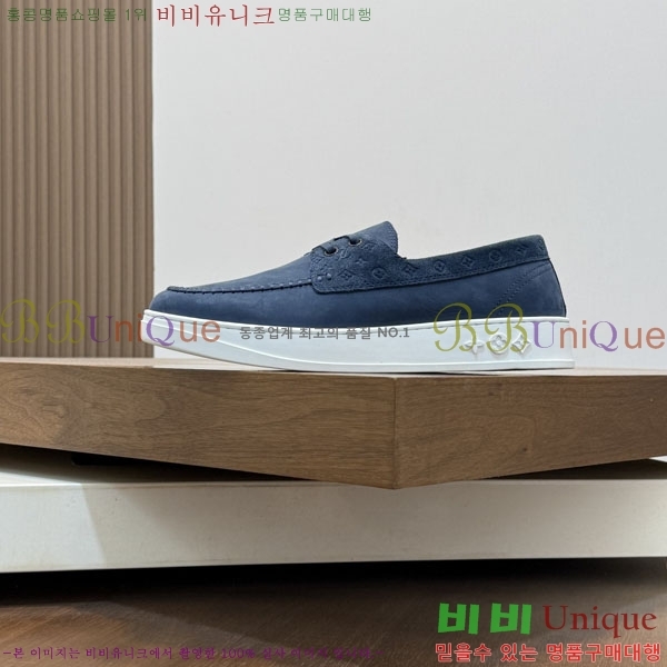  ̺  LV1401550-3