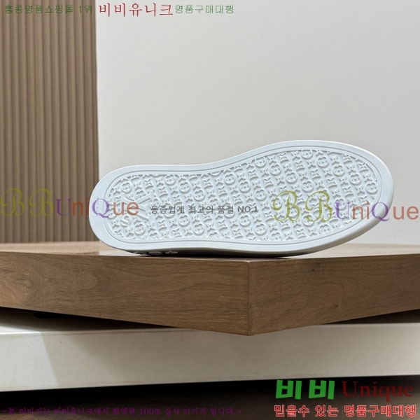  ̺  LV1401550-3