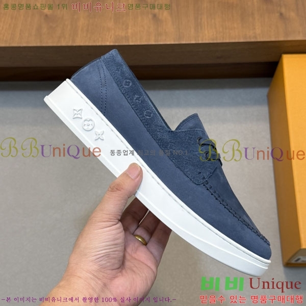  ̺  LV1401550-3