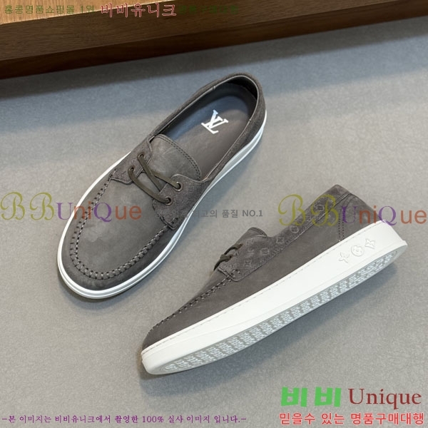  ̺  LV1401550-2