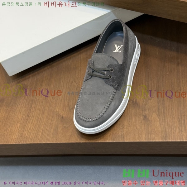  ̺  LV1401550-2