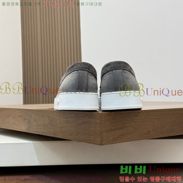  ̺  LV1401550-2