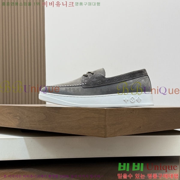  ̺  LV1401550-2
