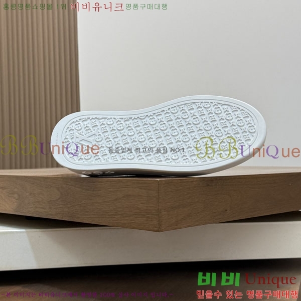  ̺  LV1401550-2