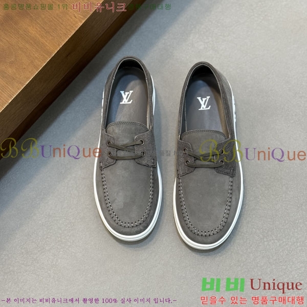  ̺  LV1401550-2